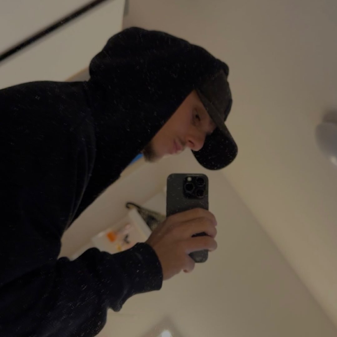 Instagram Profilbild von grknn.emre