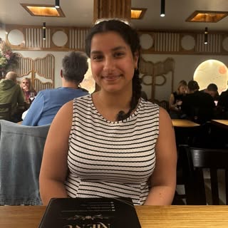 Instagram Profilbild von yezda.brn