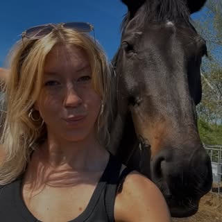Instagram Profilbild von carlotta.crass