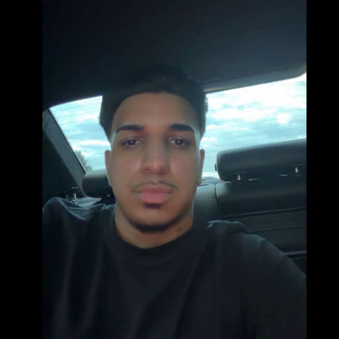 Instagram Profilbild von aleks_tnc