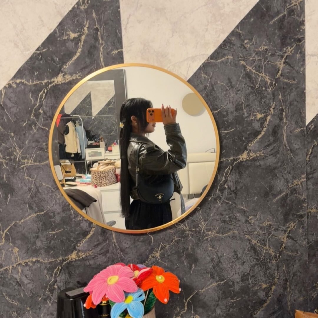 Instagram Profilbild von h.yc01