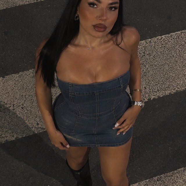 Instagram Profilbild von vanes.sa_rh