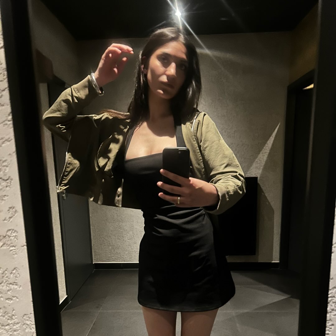 Instagram Profilbild von meltem.kzc