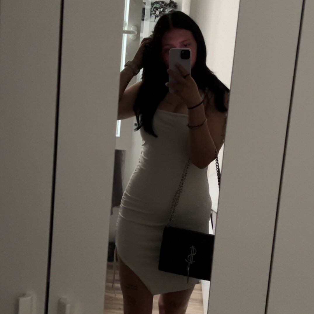 Instagram Profilbild von kyra.yasminaaa