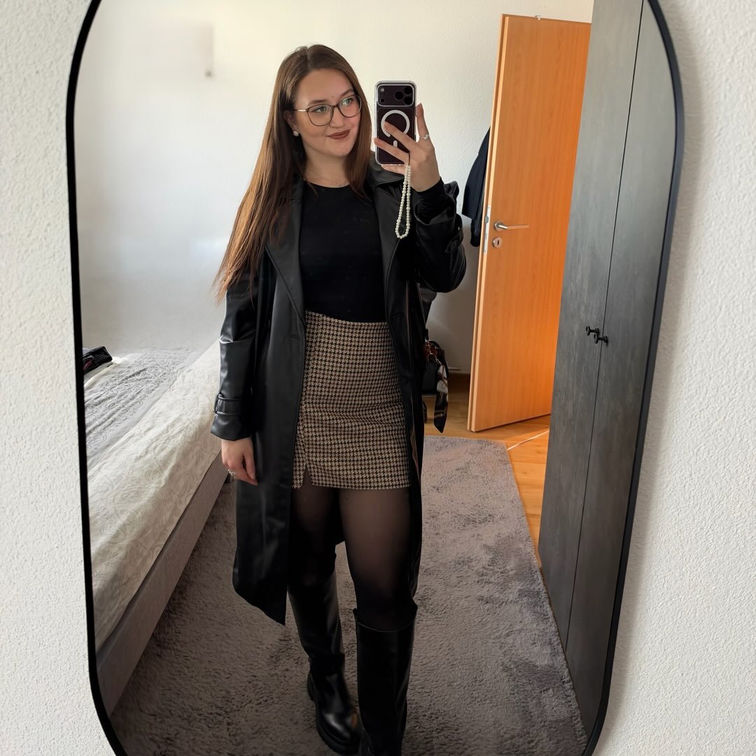 Instagram Profilbild von tugce17a