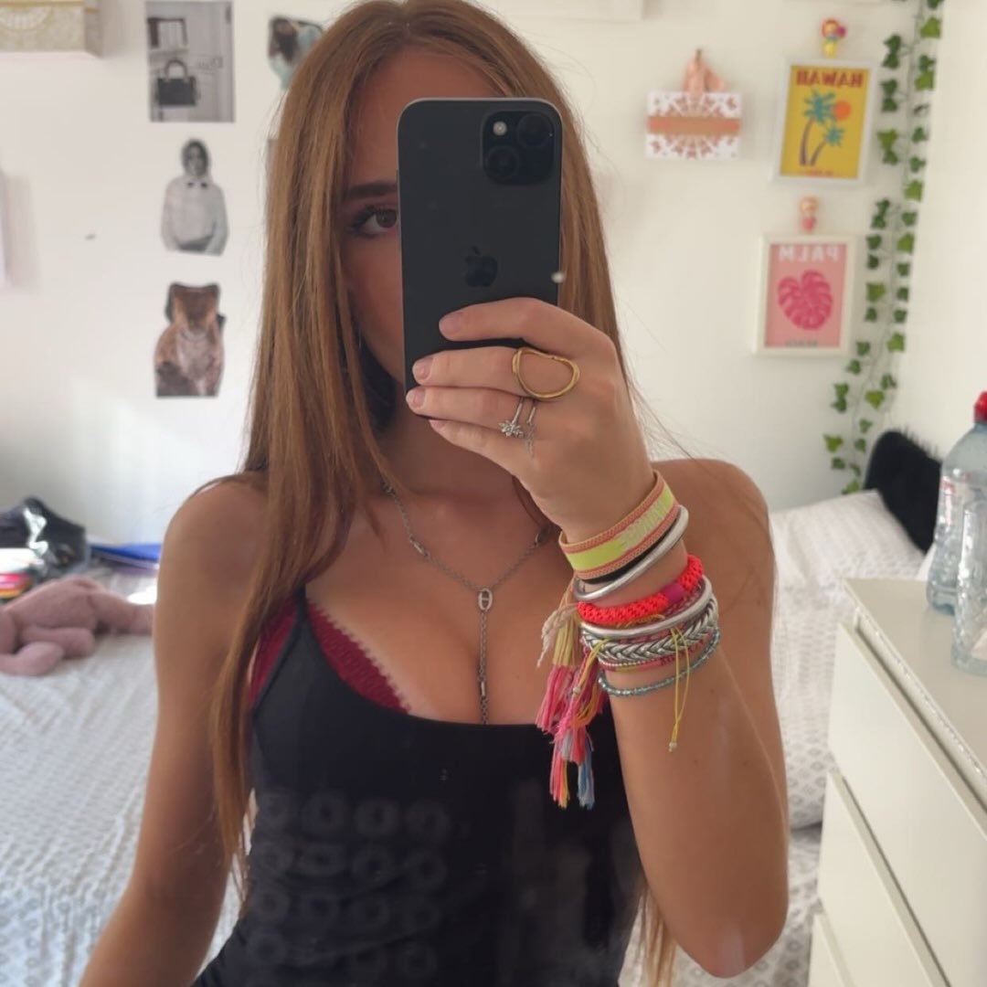 Instagram Profilbild von lila.cnts