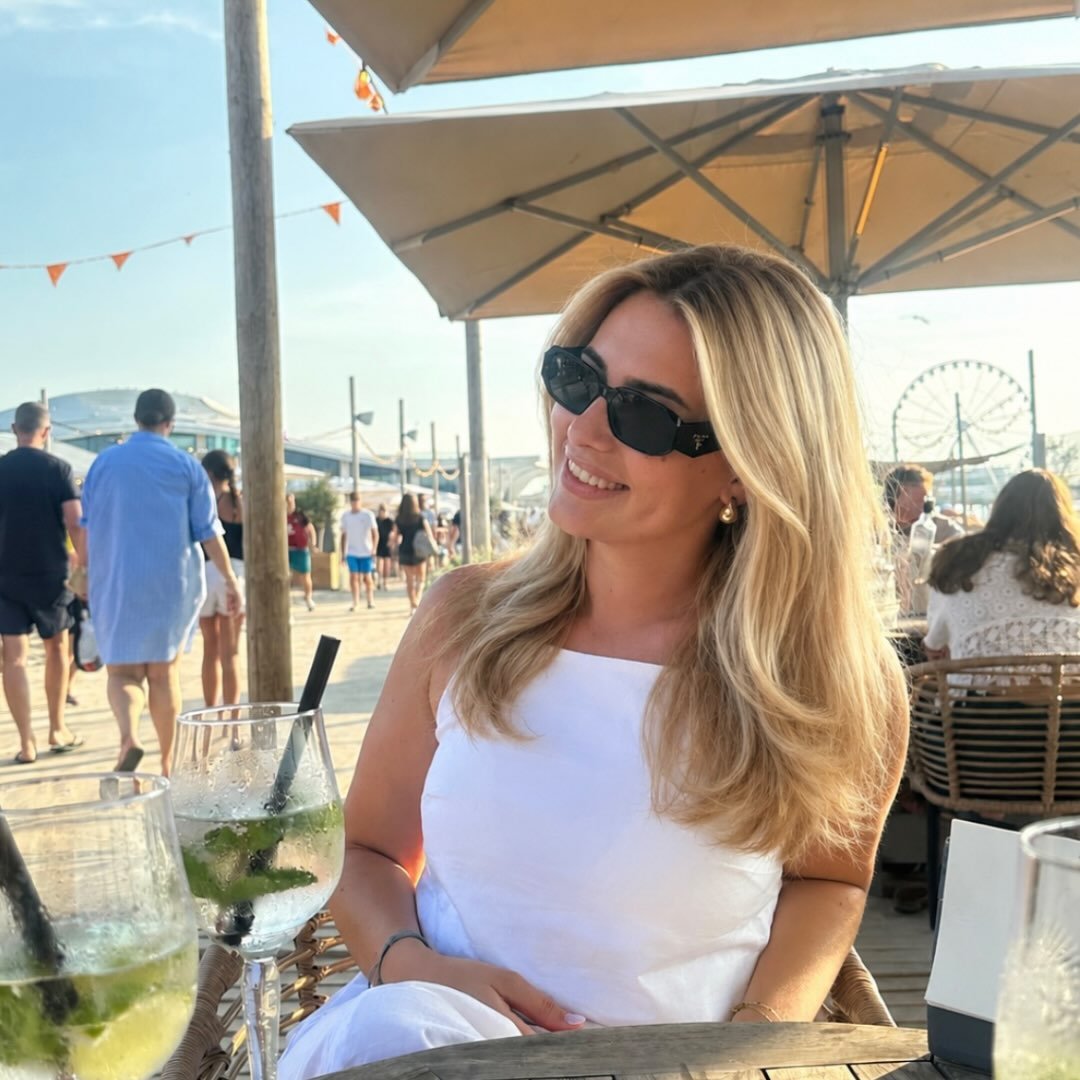 Instagram Profilbild von sophia_.lkr
