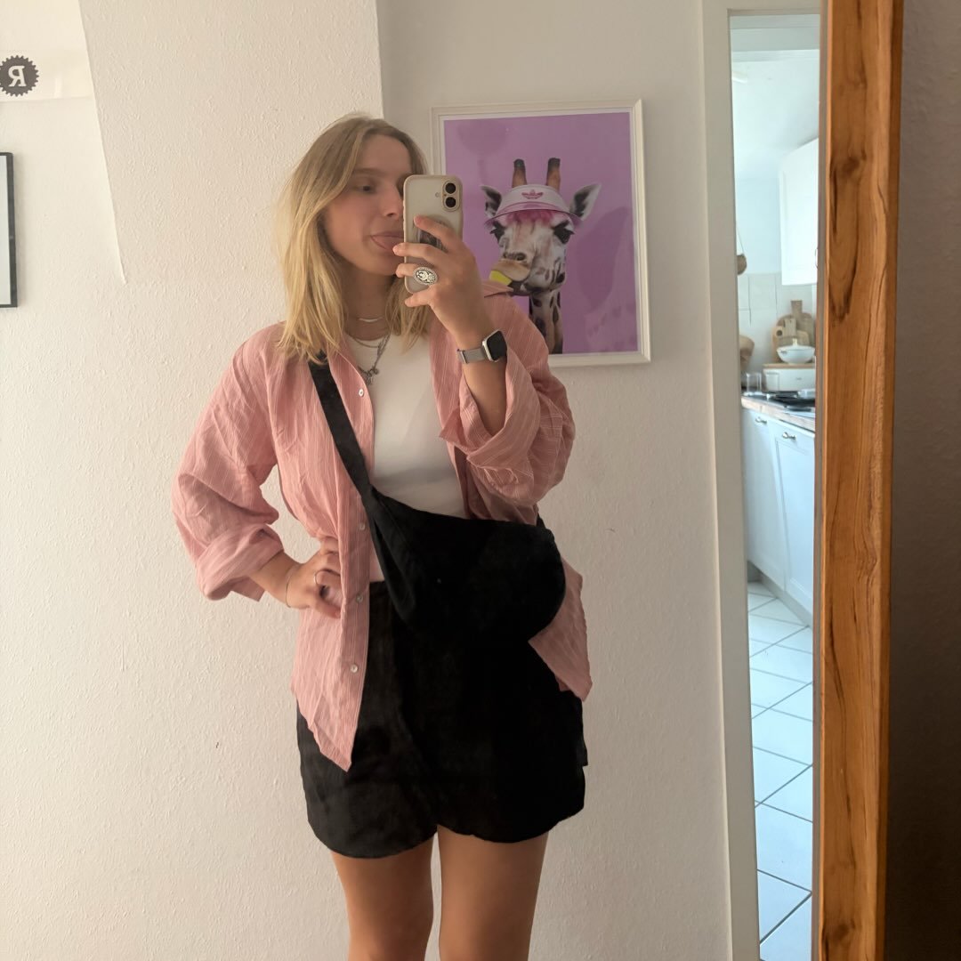 Instagram Profilbild von ricardaglz