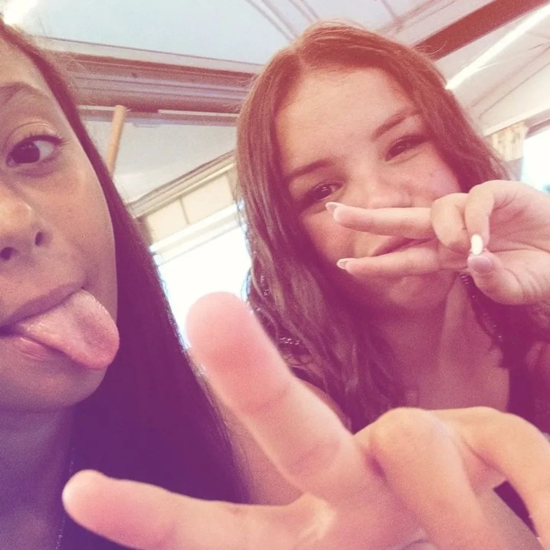 Instagram Profilbild von patiiitapainer