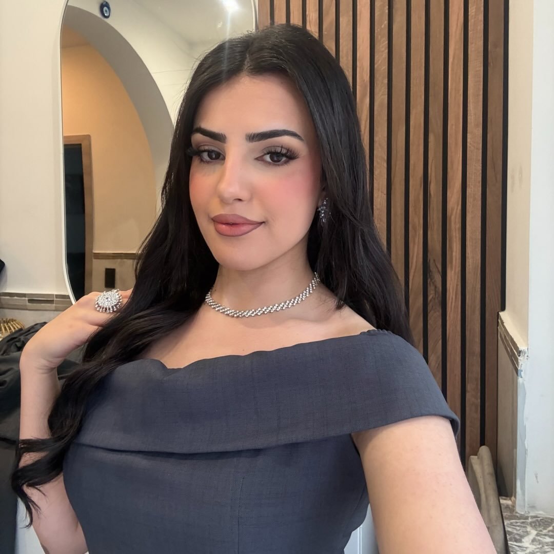 Instagram Profilbild von l1na.bsl