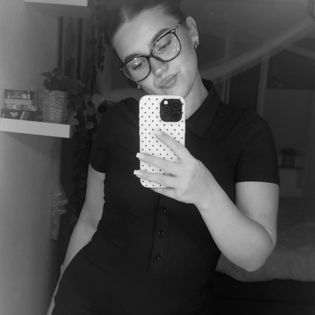 Instagram Profilbild von mara.pzr