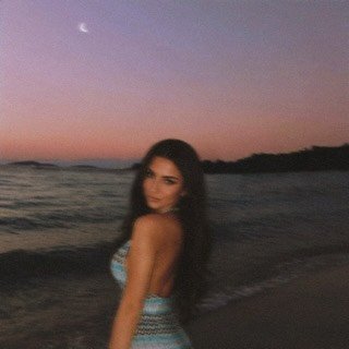 Instagram Profilbild von melissaesrax3