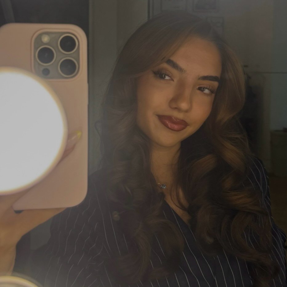 Instagram Profilbild von elmas.ayn_