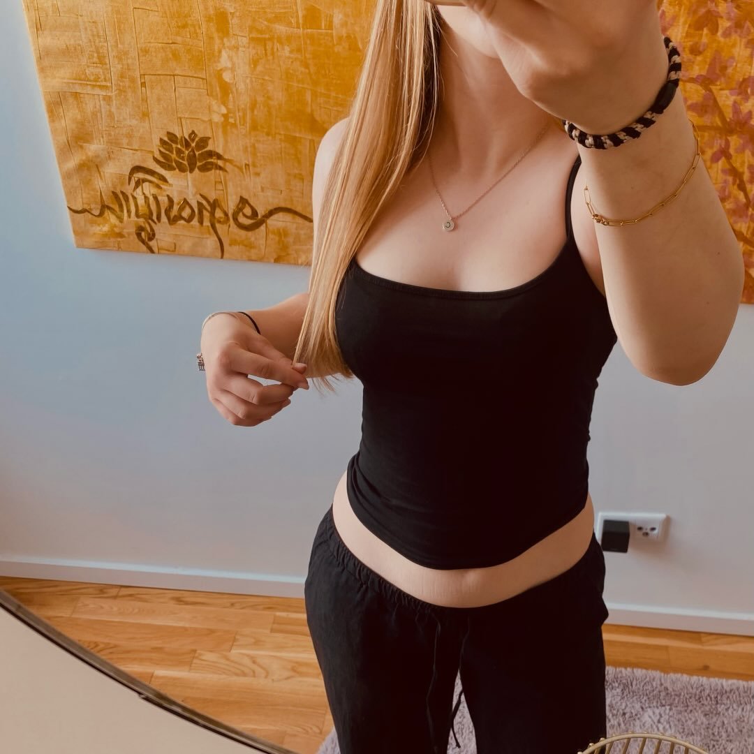 Instagram Profilbild von _cocochiara