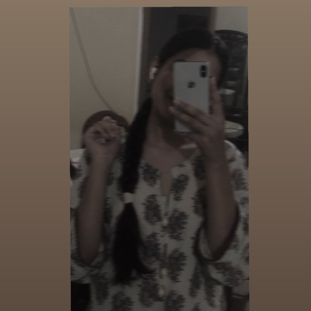Instagram Profilbild von maimoonaa_m