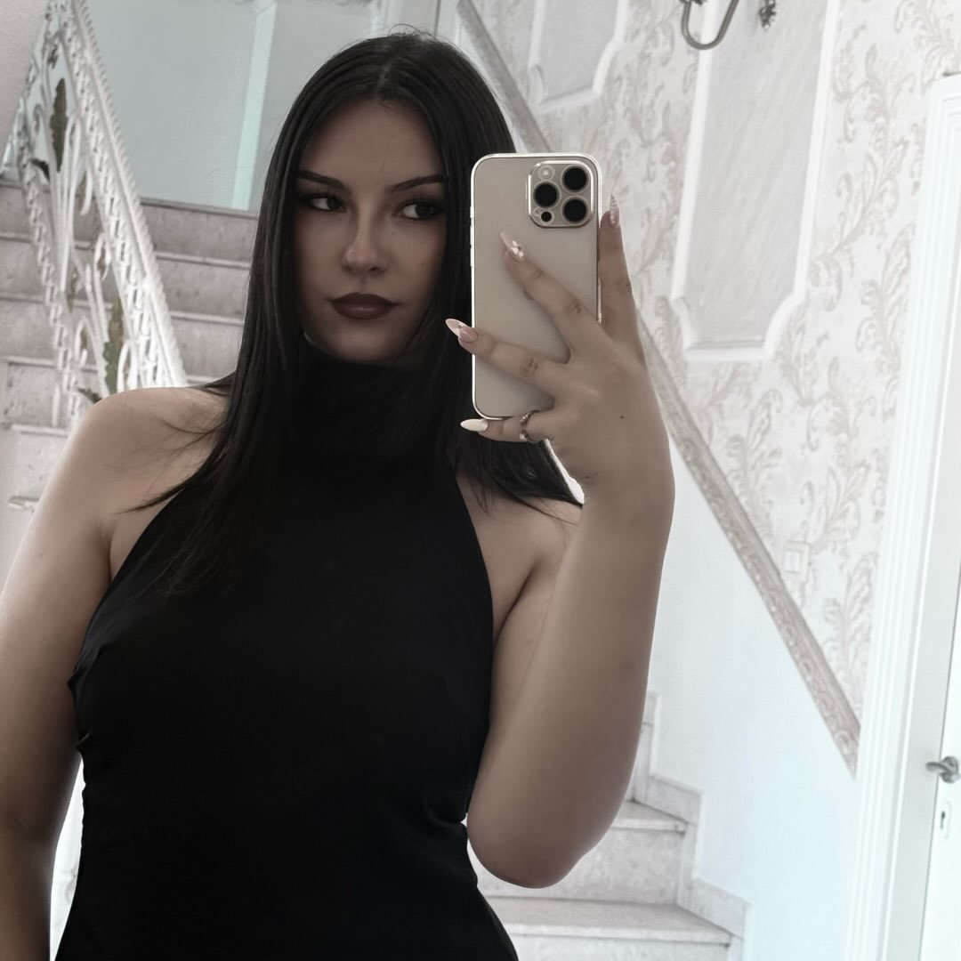 Instagram Profilbild von sabjolalacka