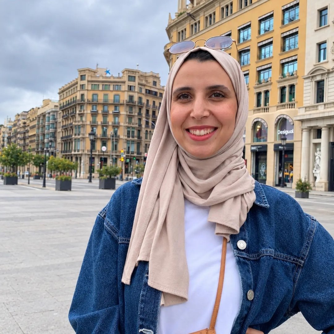 Instagram Profilbild von houda_guet