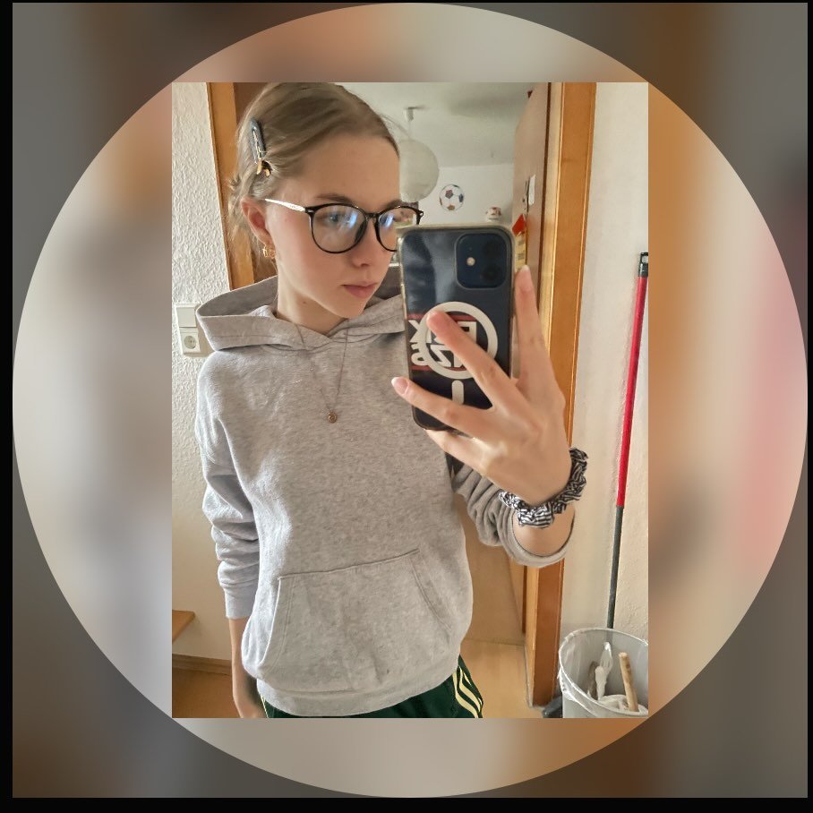 Instagram Profilbild von just_idarr