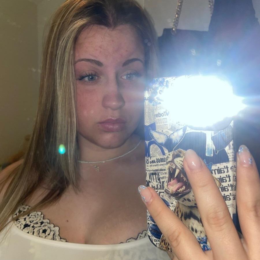 Instagram Profilbild von jana.obexer