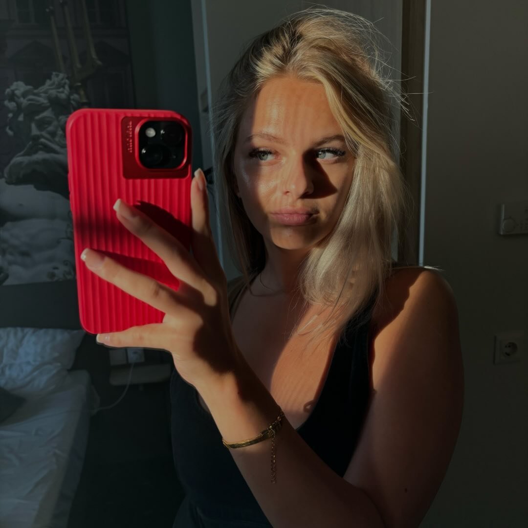 Instagram Profilbild von lara.schaudt