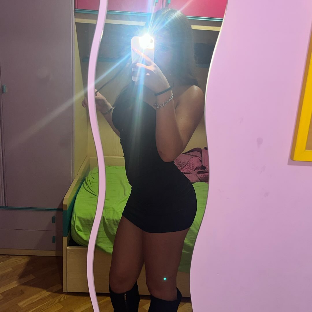 Instagram Profilbild von mia.caponettoo