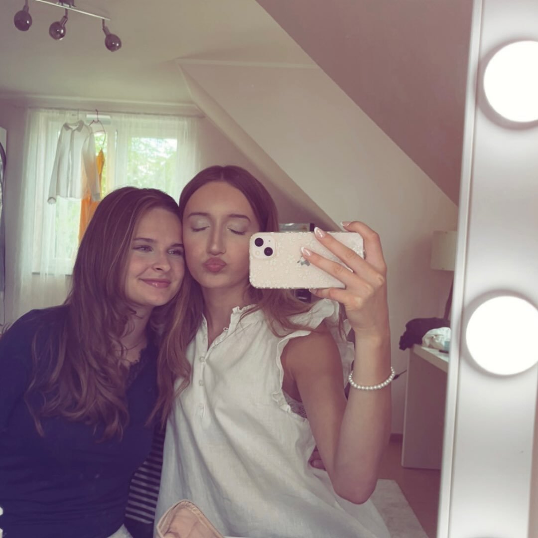Instagram Profilbild von pxula._pvt