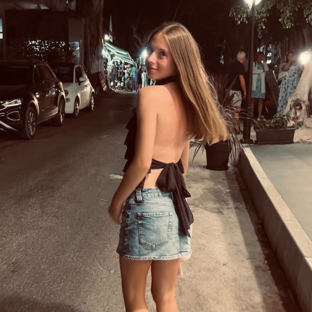 Instagram Profilbild von caro_sado