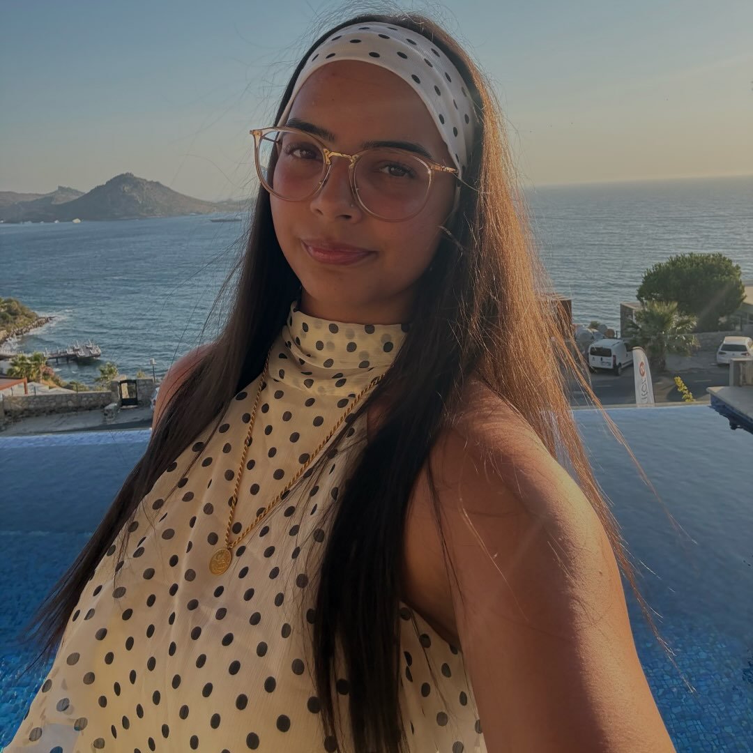 Instagram Profilbild von cerren.akdag_
