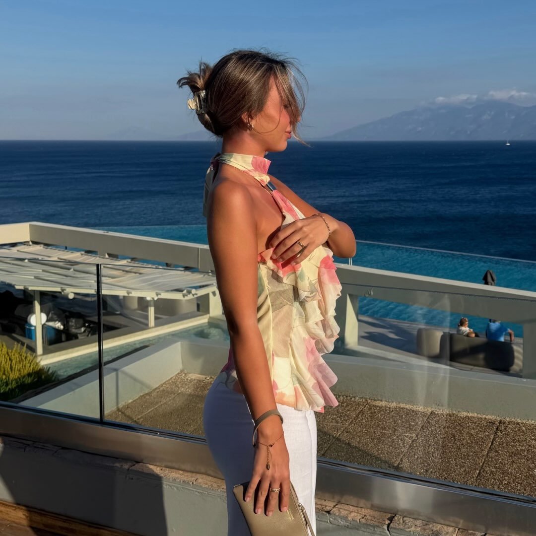 Instagram Profilbild von anitahsnj
