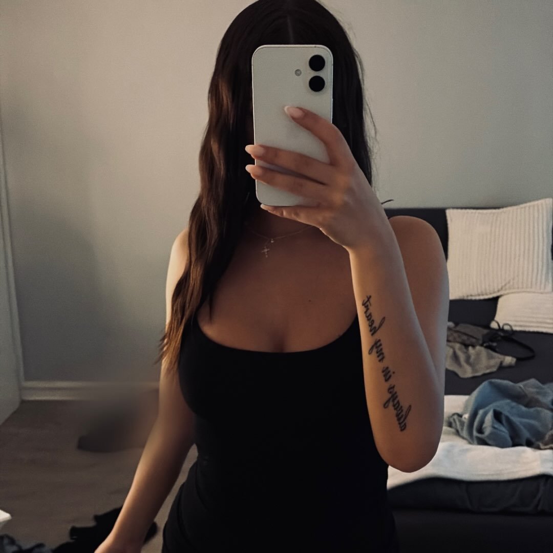 Instagram Profilbild von giusyleeah