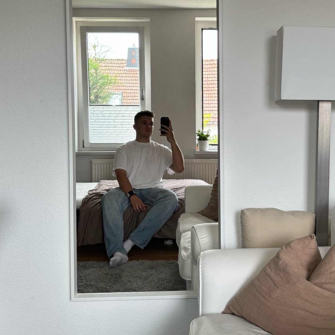 Instagram Profilbild von timokbe
