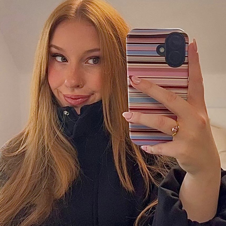 Instagram Profilbild von xschfer