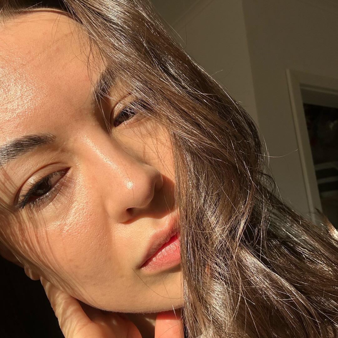 Instagram Profilbild von maya.kns