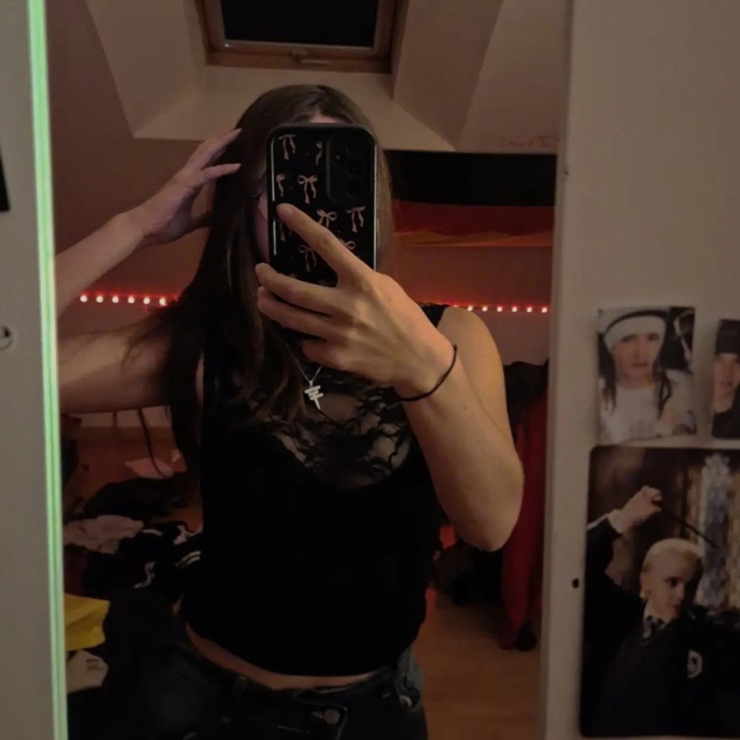 Instagram Profilbild von lise.spy