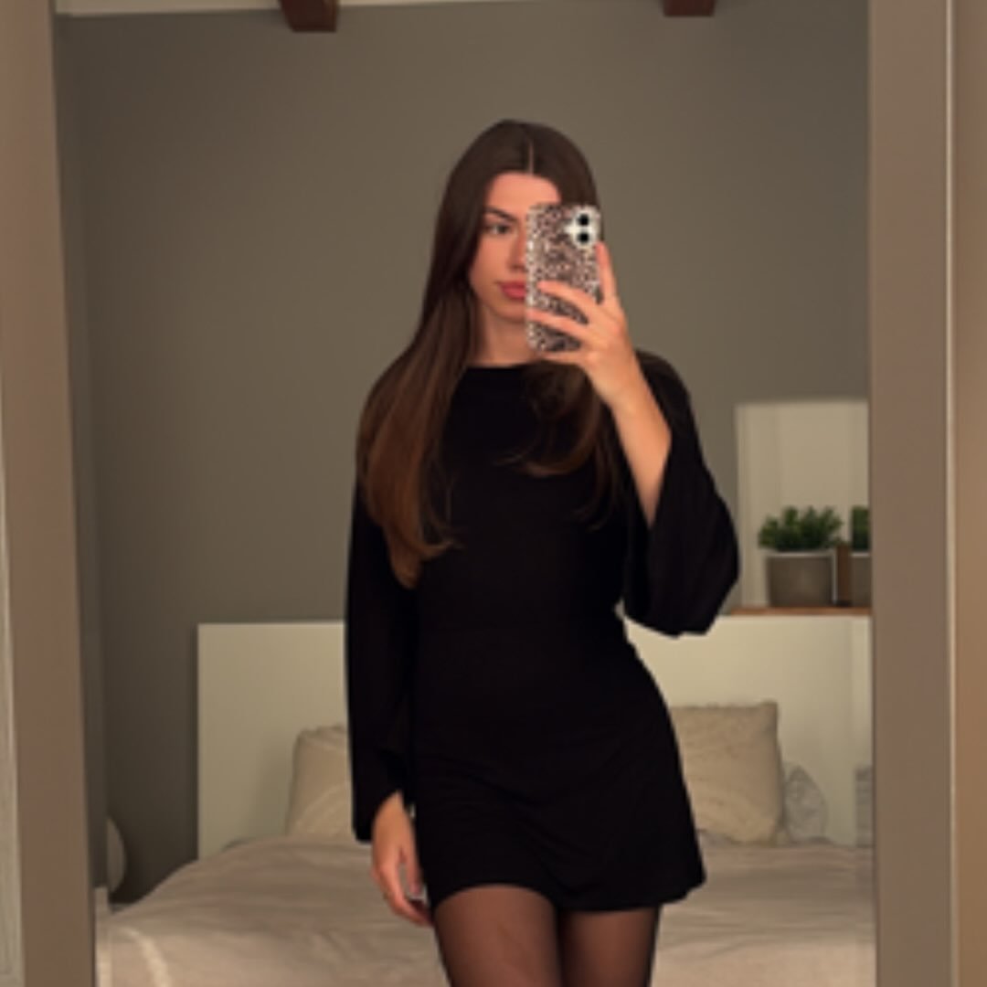 Instagram Profilbild von chiara.hd