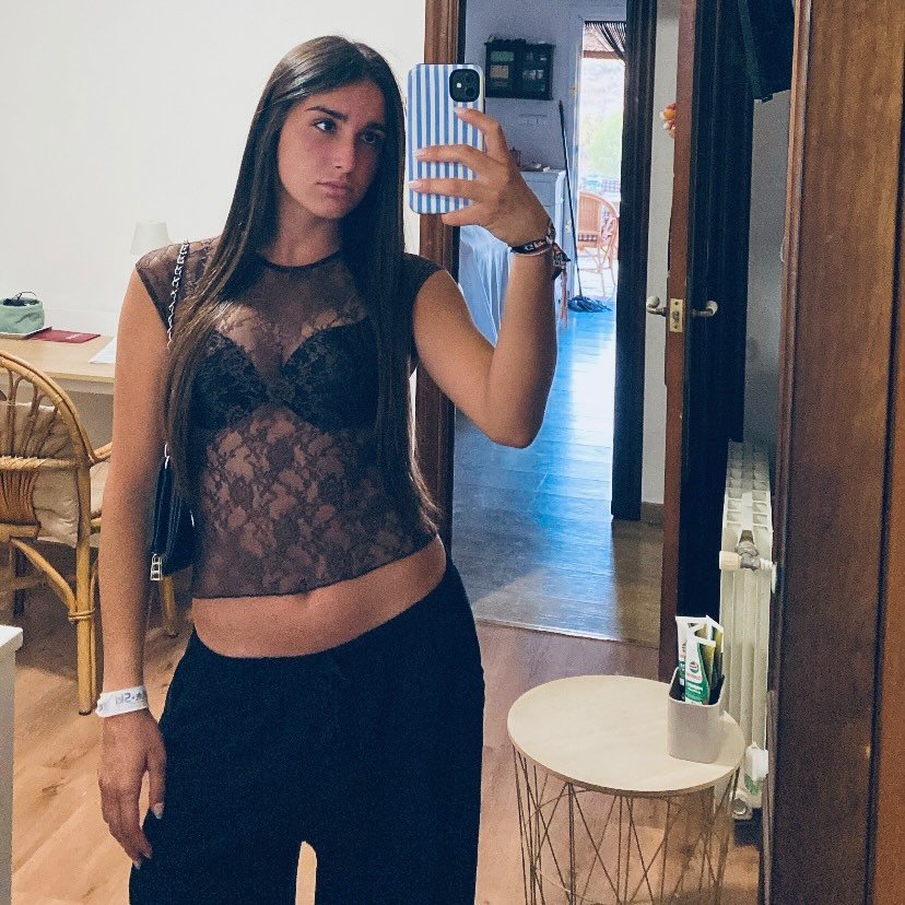 Instagram Profilbild von adrianaapeerezz_
