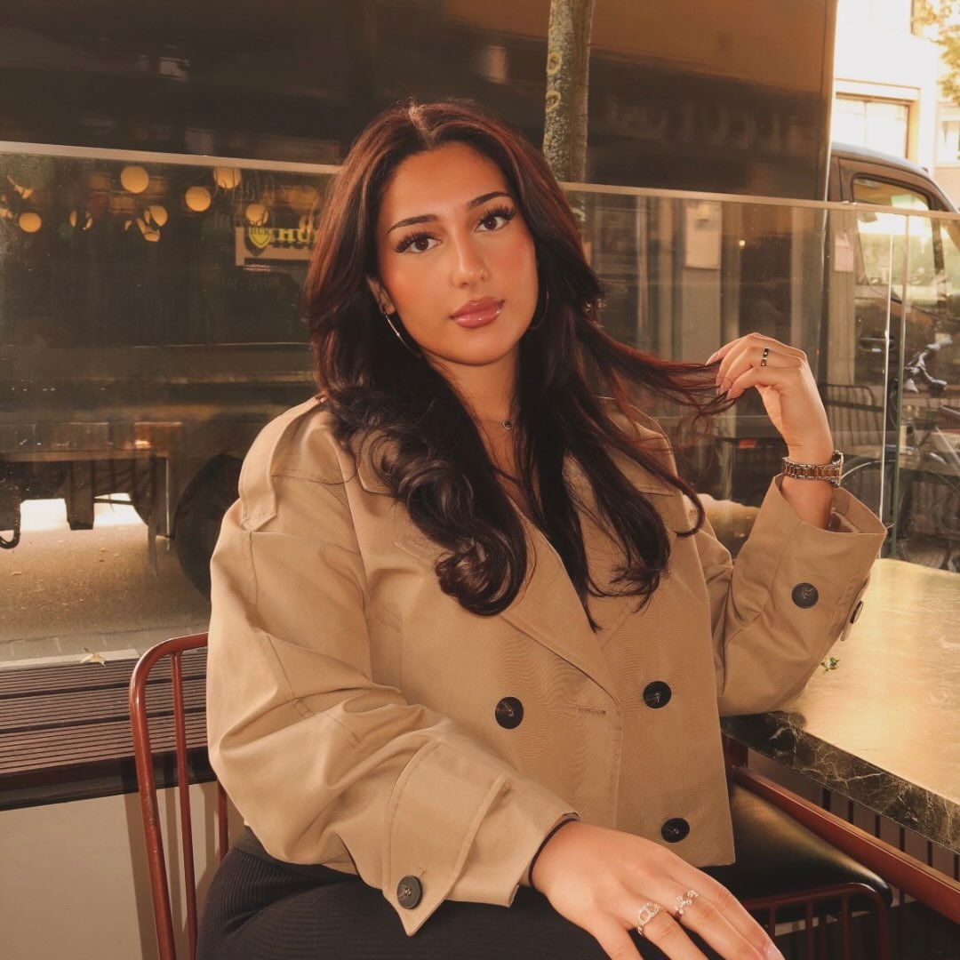 Instagram Profilbild von s.sy02