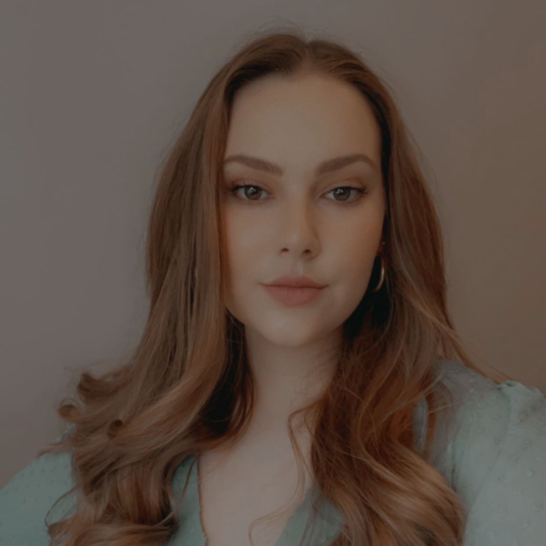 Instagram Profilbild von diana_kaiser_