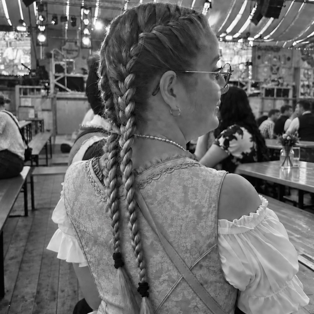 Instagram Profilbild von jasmin_bianka
