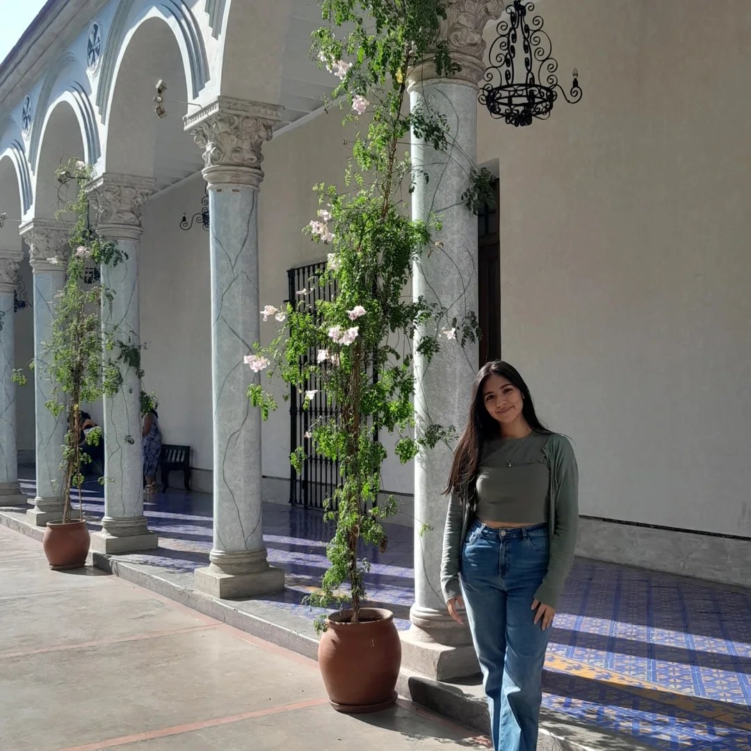 Instagram Profilbild von samantha.mayte.al