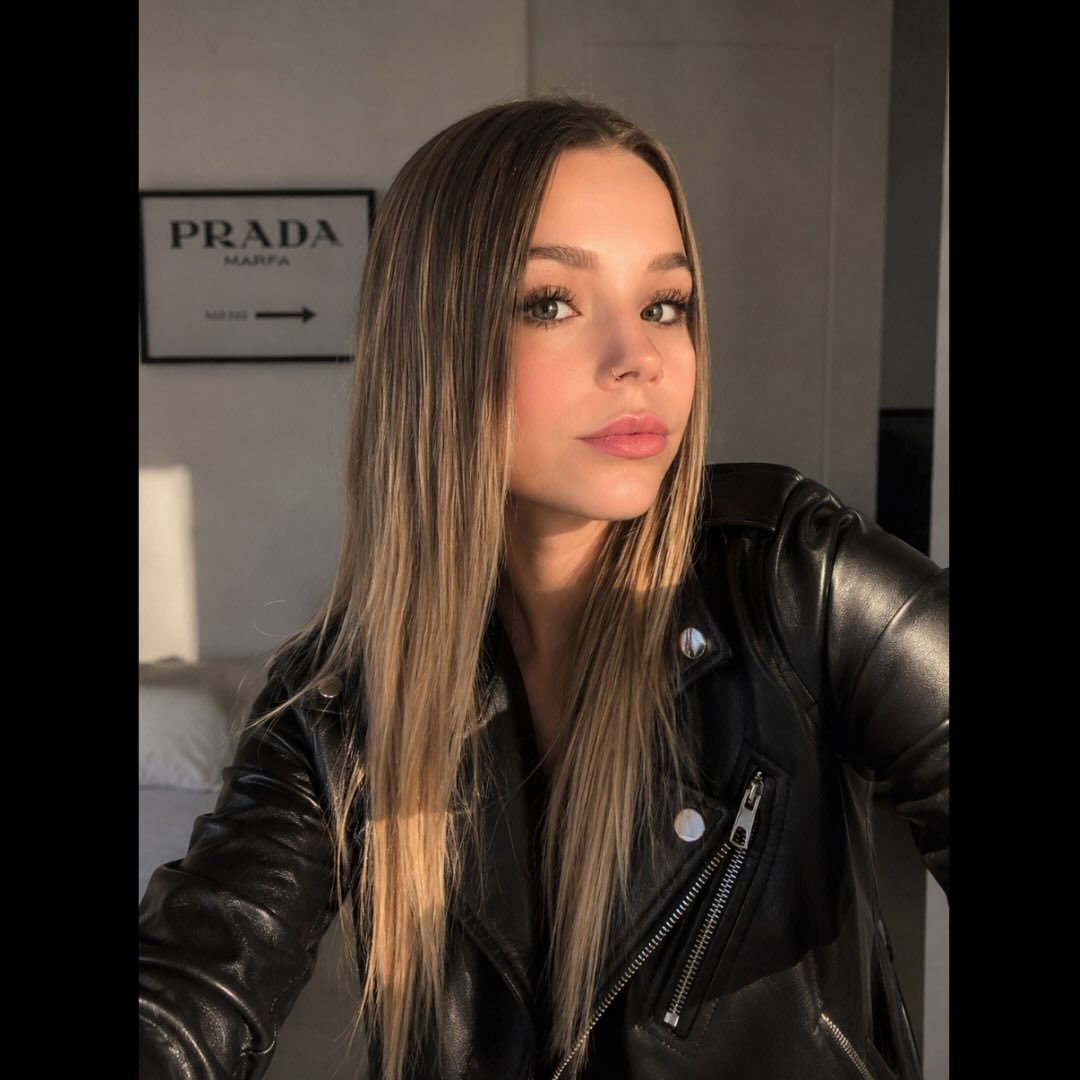 Instagram Profilbild von vanessaa.wtr