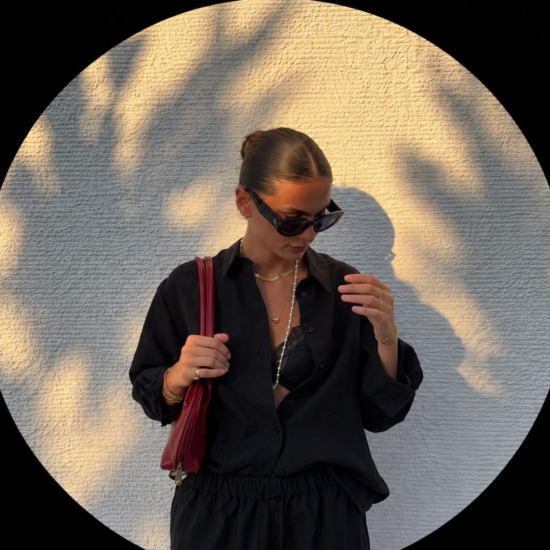 Instagram Profilbild von didem.mengue