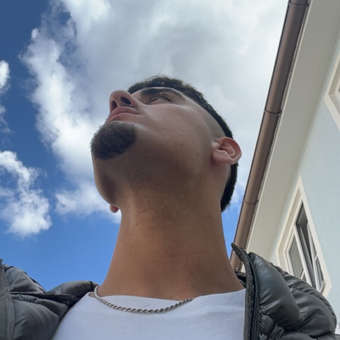 Instagram Profilbild von lu1sbg