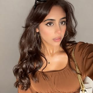 Instagram Profilbild von kkainaat_15
