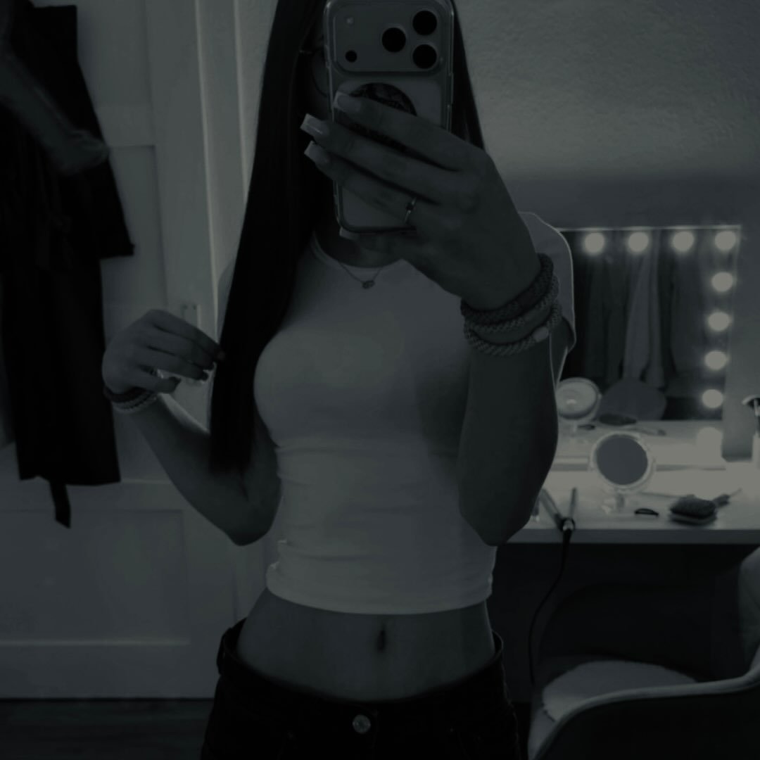 Instagram Profilbild von 4nna.qxw