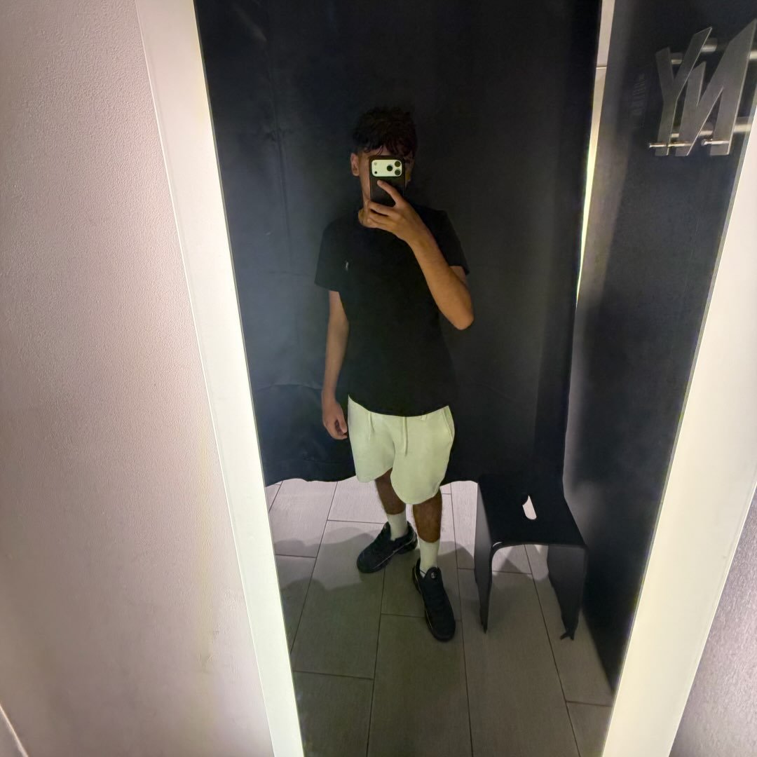 Instagram Profilbild von filip_dan27