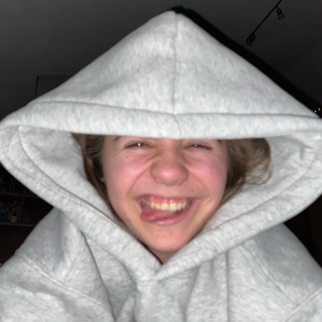 Instagram Profilbild von sophia_brandacher