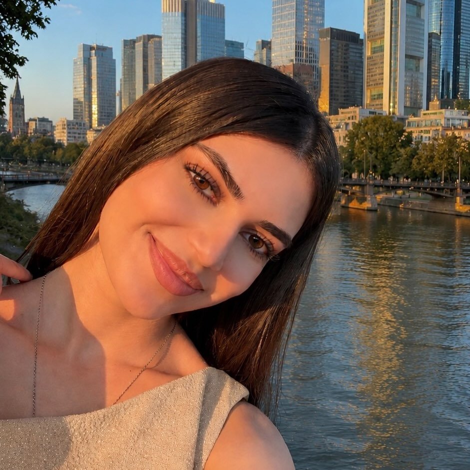 Instagram Profilbild von mane.byn