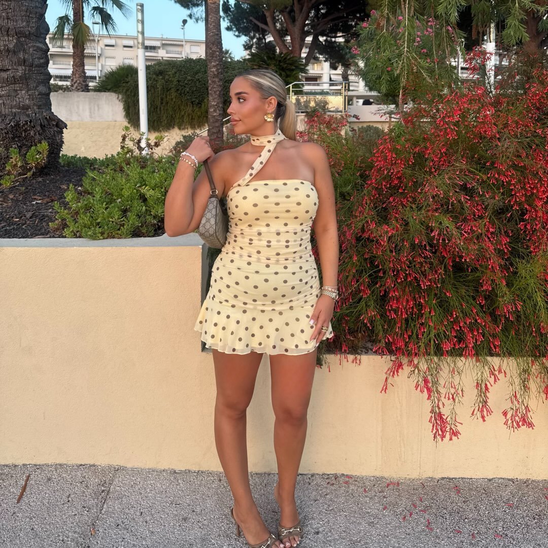 Instagram Profilbild von juliaalwn