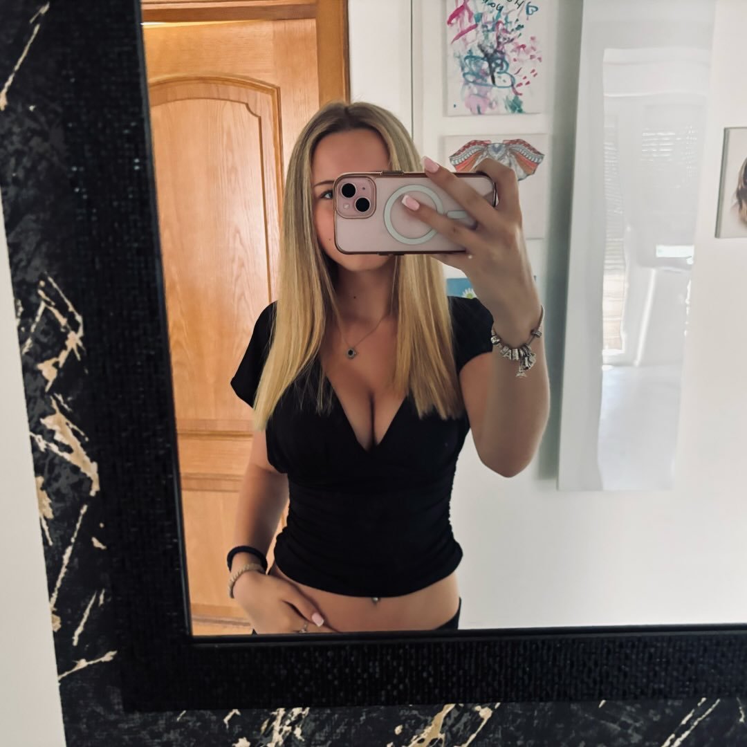 Instagram Profilbild von vivi.blw